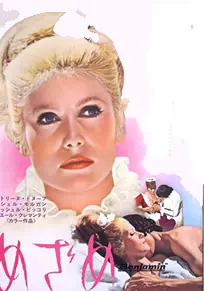 重返青涩时代：《童男日记》爆笑揭秘青春期尴尬与悸动！