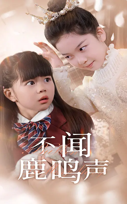 《不闻鹿鸣声》：治愈系田园牧歌？还是逃避现实的乌托邦？深度解读乡村生活！