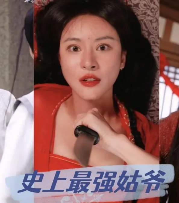 赘婿逆袭爽翻天！《史上最强姑爷》：看小人物如何玩转都市，成就巅峰人生！