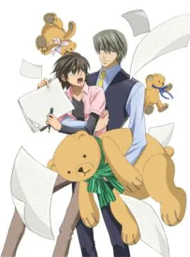 《纯情罗曼史》：怦然心动的爱情！一场关于青春与梦想的浪漫之旅！