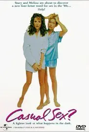 揭秘《逢场作性》：现代爱情的欲望与情感治愈之旅