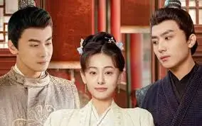 《至尊天王》：周星驰式无厘头，重温港片黄金时代！