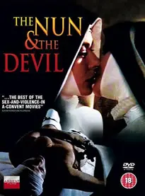 《修女禁爱》：当信仰遭遇禁忌之恋，灵魂的挣扎与救赎能否破茧而出？