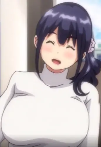 《我交到炮友的理由》：都市男女情感迷局，性与爱的边界在哪里？