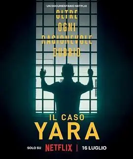 《雅拉命案：铁证背后》：颠覆你认知的真相，探寻失落的珍贵回忆