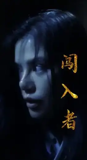 《闯入者2024》：家庭惊悚新高度，真相迷雾重重，情感暗流涌动！