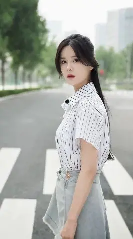 重生33次我爱她的爱情奇迹：一部科幻浪漫片让你反复回味