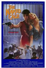 《拍档俏冤家》：荒诞喜剧下的温情救赎，当“问题”警察遇上“麻烦”心理学家